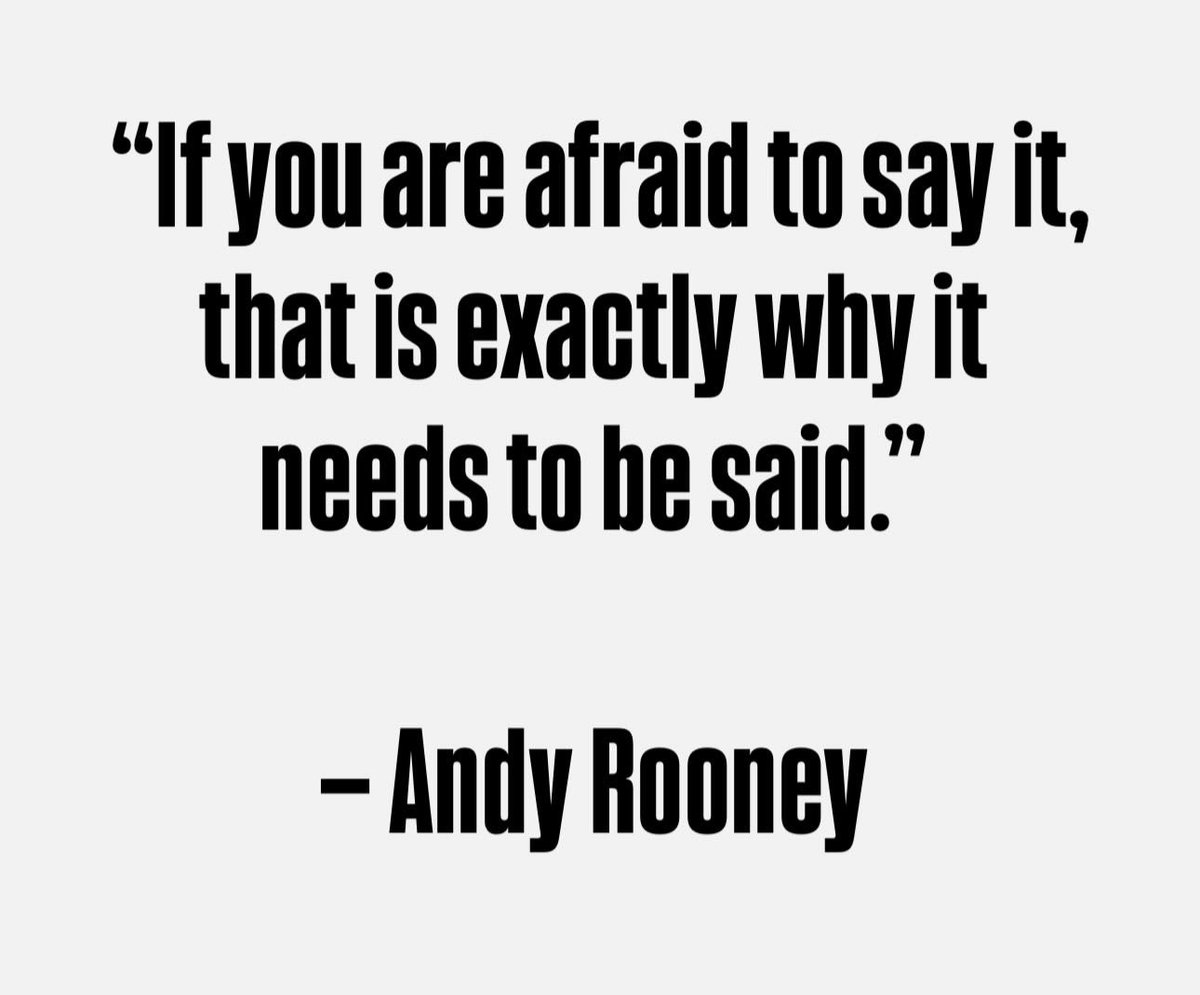 CGProgram's tweet image. In relationships. In business. In football.