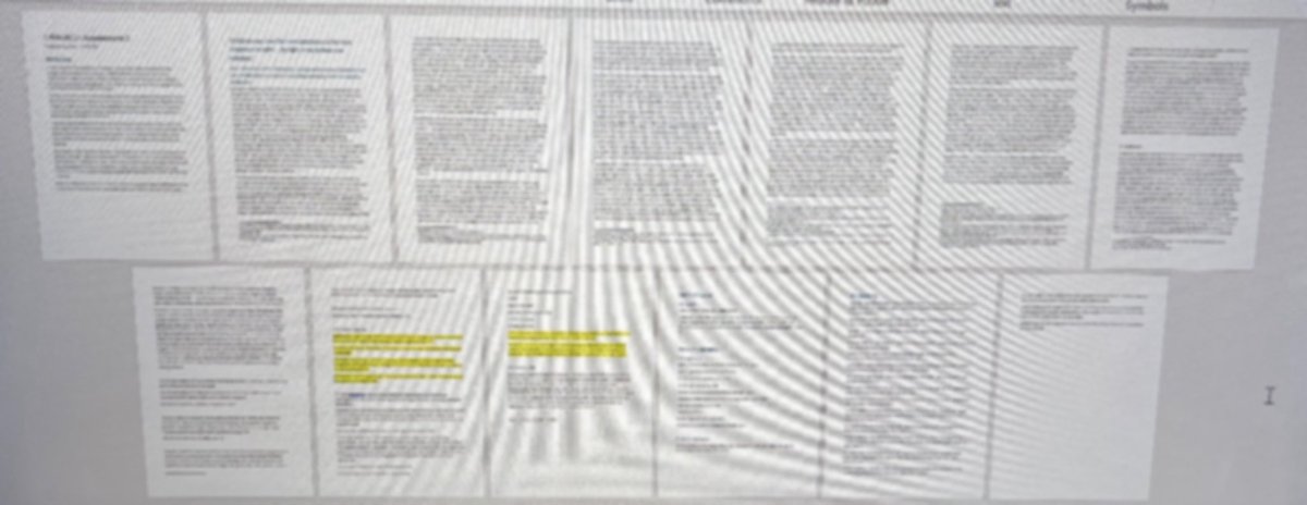 asifoncue's tweet image. This stupid fkn assignment that I’ve wasted 8 days of my life on and it’s only 2/3rds complete 😐😐