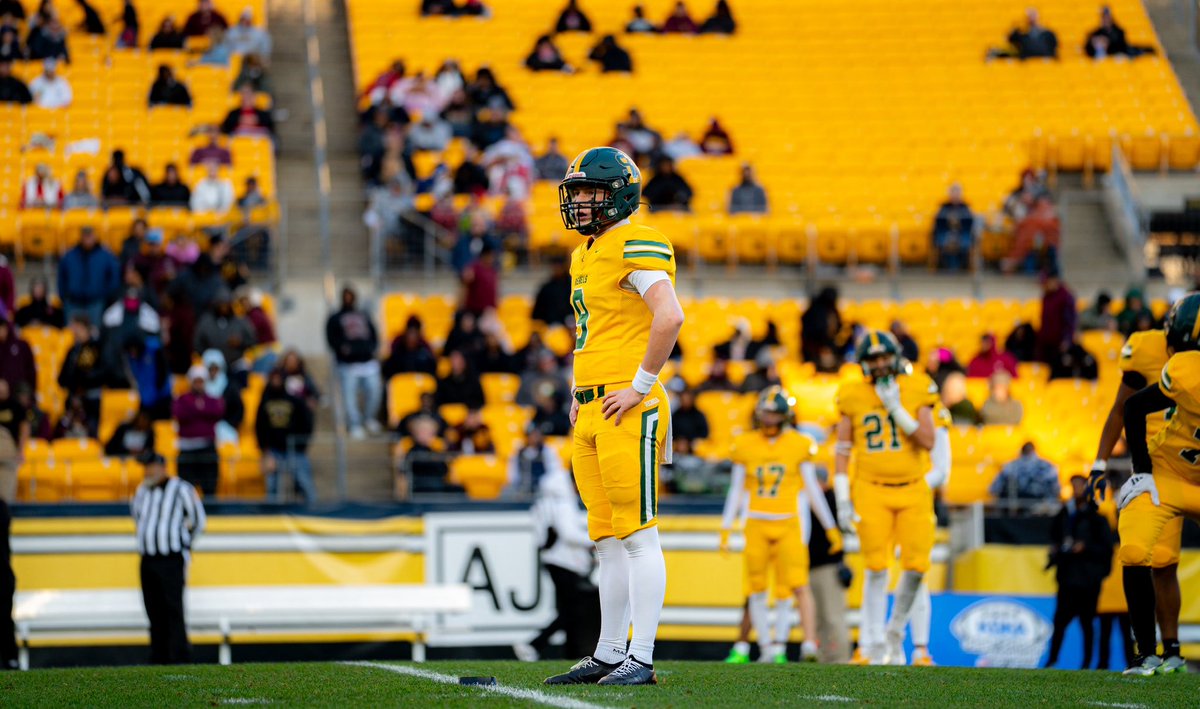 Jeremy Rose tweet media