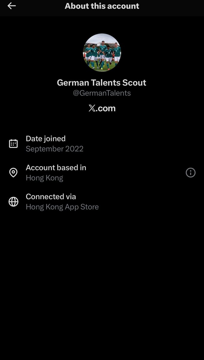 johnjky7's tweet photo. @GermanTalents @DFB_Team https://t.co/MBVNUpfY1w