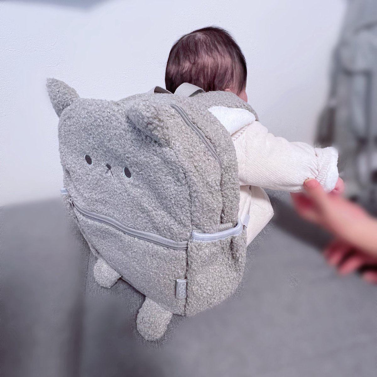 aboo様⭐︎専用ページ ギフトセット | 動物モチーフのベビーウェア・ギフト・出産祝いのアブー