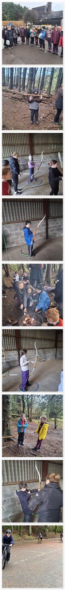 StAndrewsCumb's tweet image. 