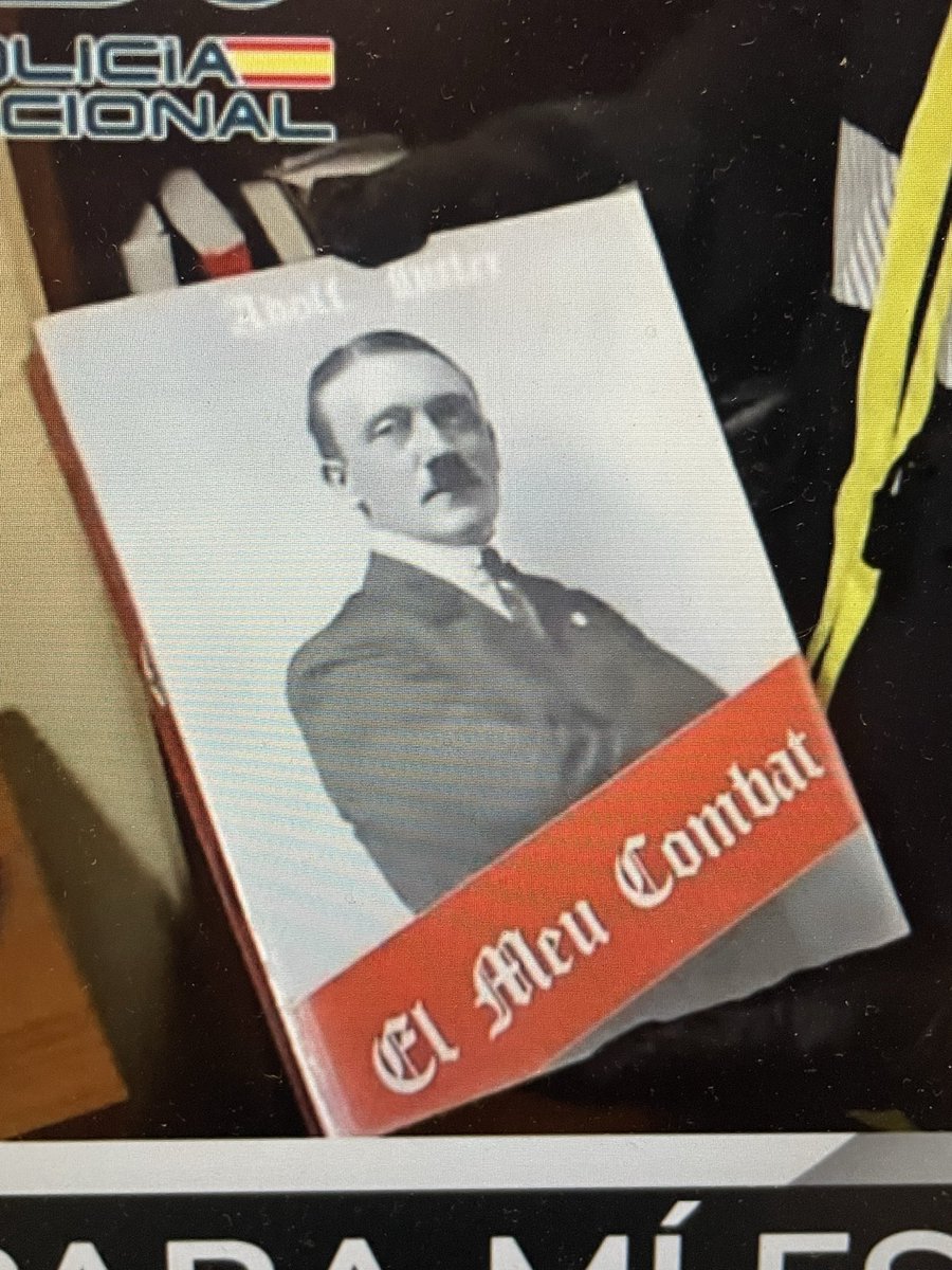 Carol Faneca tweet media