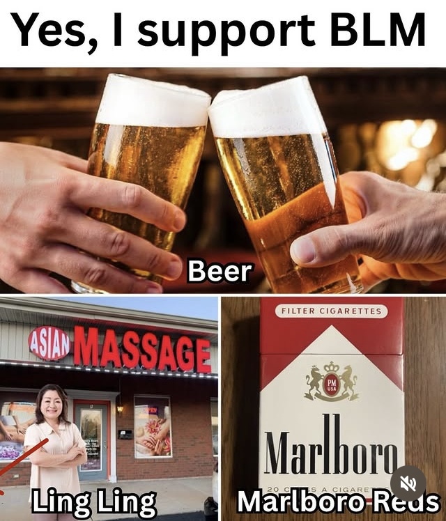 Cigarette Nostalgia tweet media