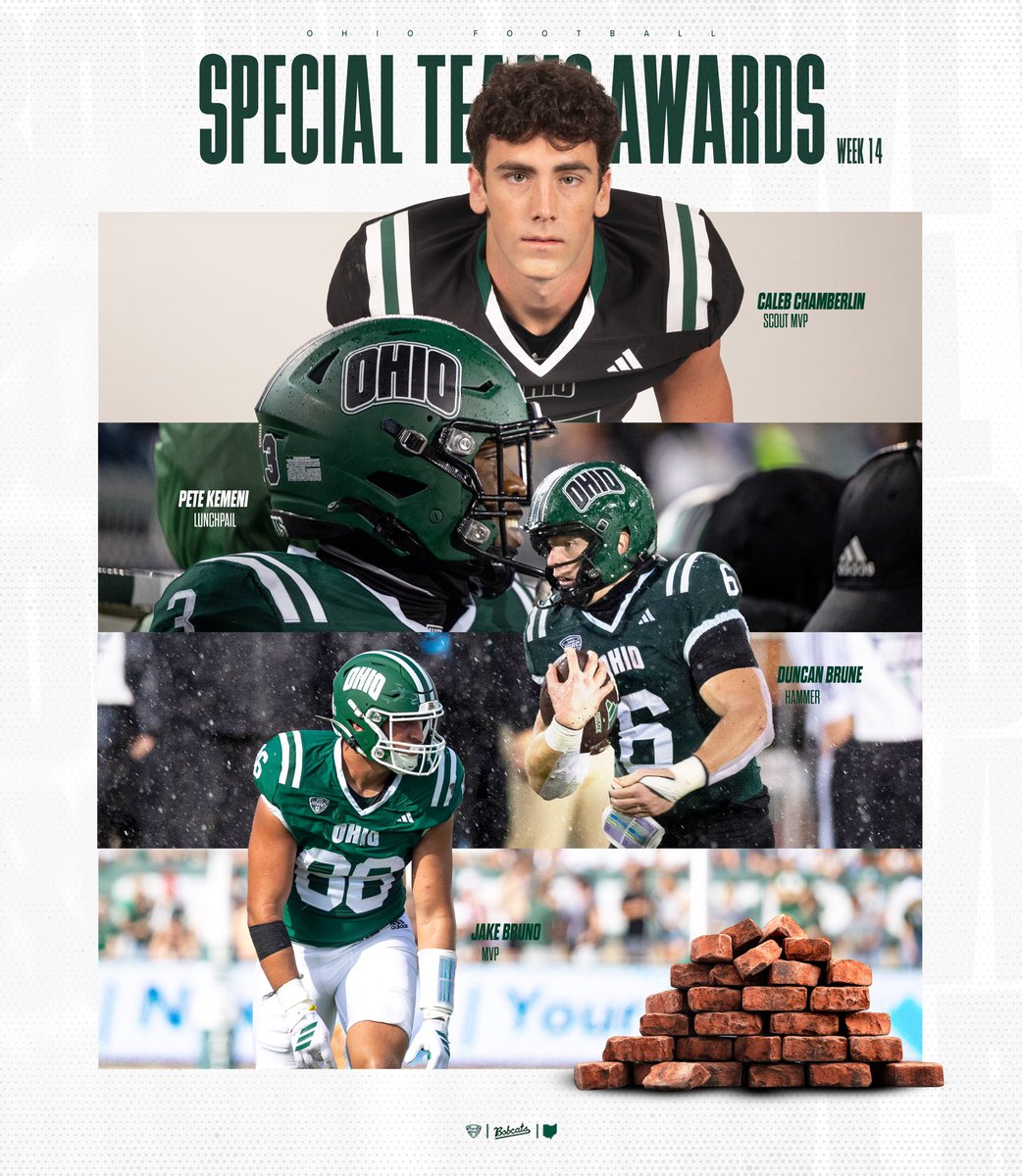 Blair Cavanaugh tweet media