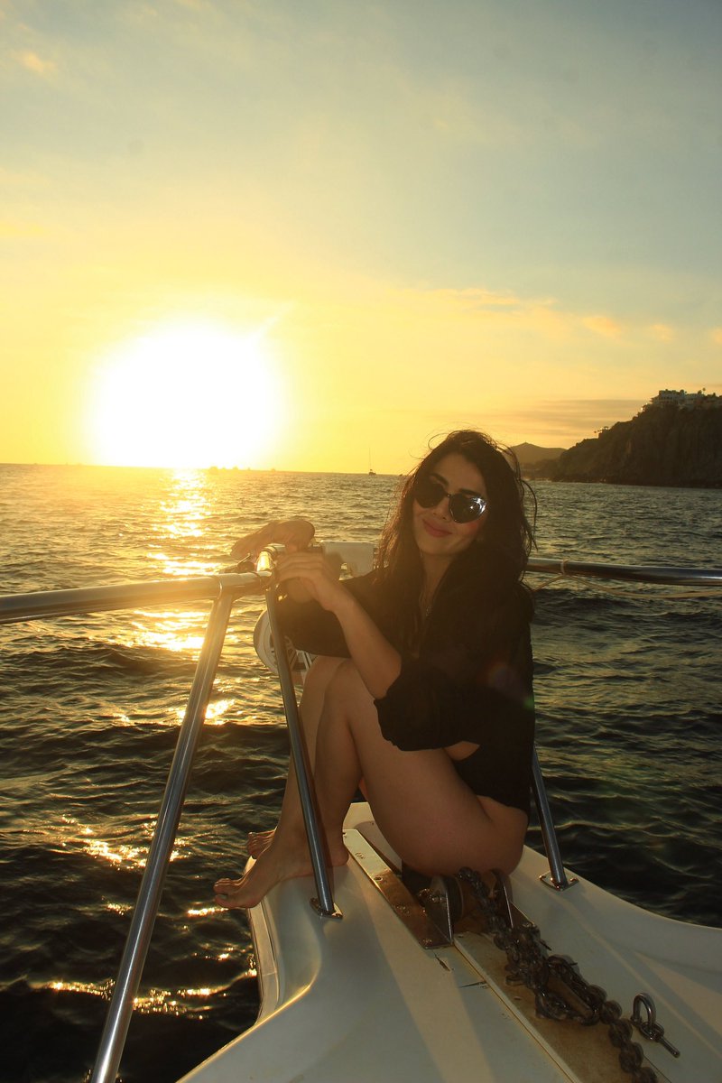 StphFlo's tweet image. 🪢🪢