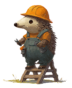 Bitcoin_Devs's tweet image. Bypass the noise. Come to BDP and grow your technical skills.

Because we all know there is much more to bitcoin than what you see on the surface.