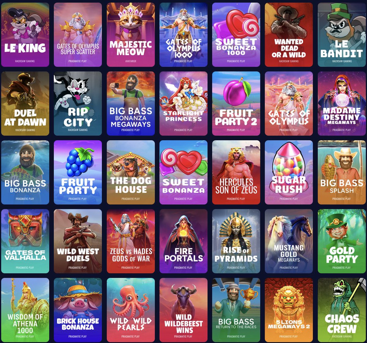 hughballs tweet media