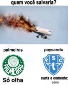 SAYSANDU tweet media