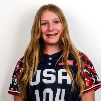 I won’t  be able to attend this great event this year as I am off to a Camp.

I will be cheering on all my teammates and Org players from afar.  

Such an honor to wear the Red, White and Blue !!