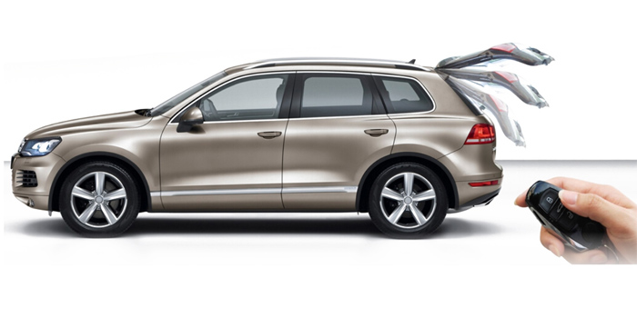 🚗 December Product of the Month: BAS Electric Hatch Opener

One-touch boot opening, low maintenance &amp; fits most hatchbacks, estates, SUVs &amp; MPVs. 

❄️ Upgrade your vehicle this winter!

🔗 basnw.co.uk/product/bas-el…

#ElectricBootOpener #VehicleUpgrades #MobilitySolutions