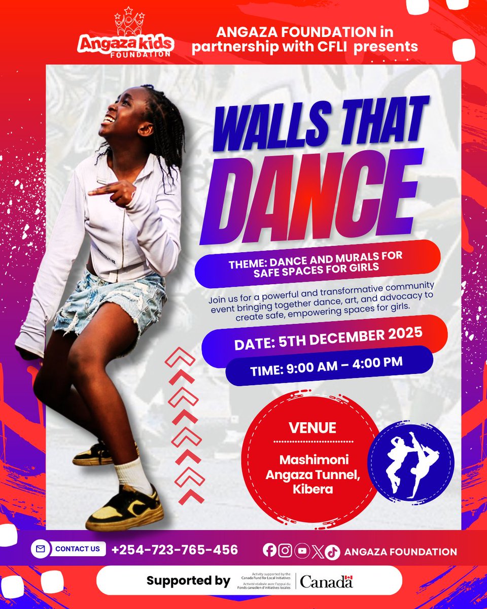 aziricomep's tweet photo. If in Nairobi, let's Fight GBV together ..

Come as a speaker, a supporter , as a champion .. 

Na pia, you can come with a gift for the girls .

Come see talent speaking ✌🏾✌🏾👏🏽👏🏽👏🏽👏🏽❤️

Let's do this.
@CFLI @TogetherHub @AngazaFoundati1 https://t.co/Sr9fMStTPw