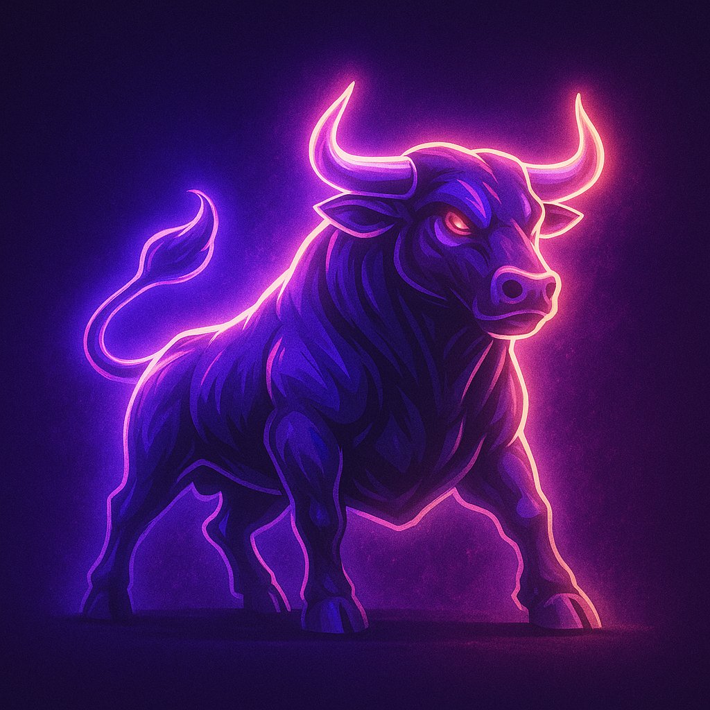 themetashark's tweet image. 🚀 Marsses Staking Platform

💵 Up and Paying for 3 Years. Earn 1-1.5% Daily On All Staked Assets

↗️ EARN STABLE PASSIVE INCOME!

⛏ A frontier for digital growth, staking, and innovation. 

👀 YouTube Video - youtu.be/FAIWi66HufQ

👉 Explore what’s next →…