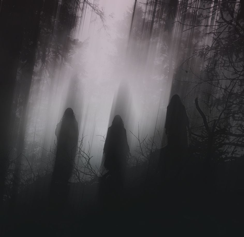 Mary Buckham tweet media