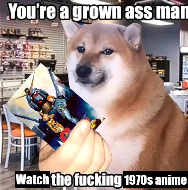 <a href="/Del_Uzumaki/">Del ✨</a>