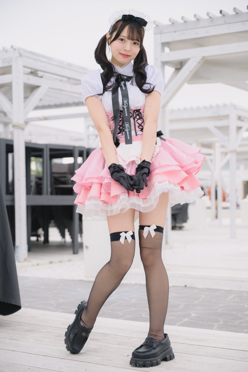 #塩澤みさき さん <a href="/AOAO__misaki/">塩澤みさき(AOAO)</a> 
#みさきちだいきち #AOAO #アオアオ 掲載確認済み
#portrait #ポートレート
#Malymoon撮影会 #Malymoon #マリームーン
#マリームーンSP