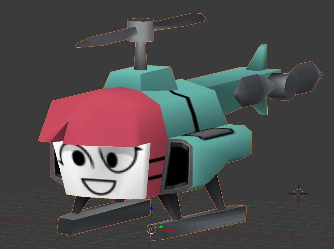 its_mirrors's tweet image. There was some discussion on if it looked too wide on my server, so I improved it.