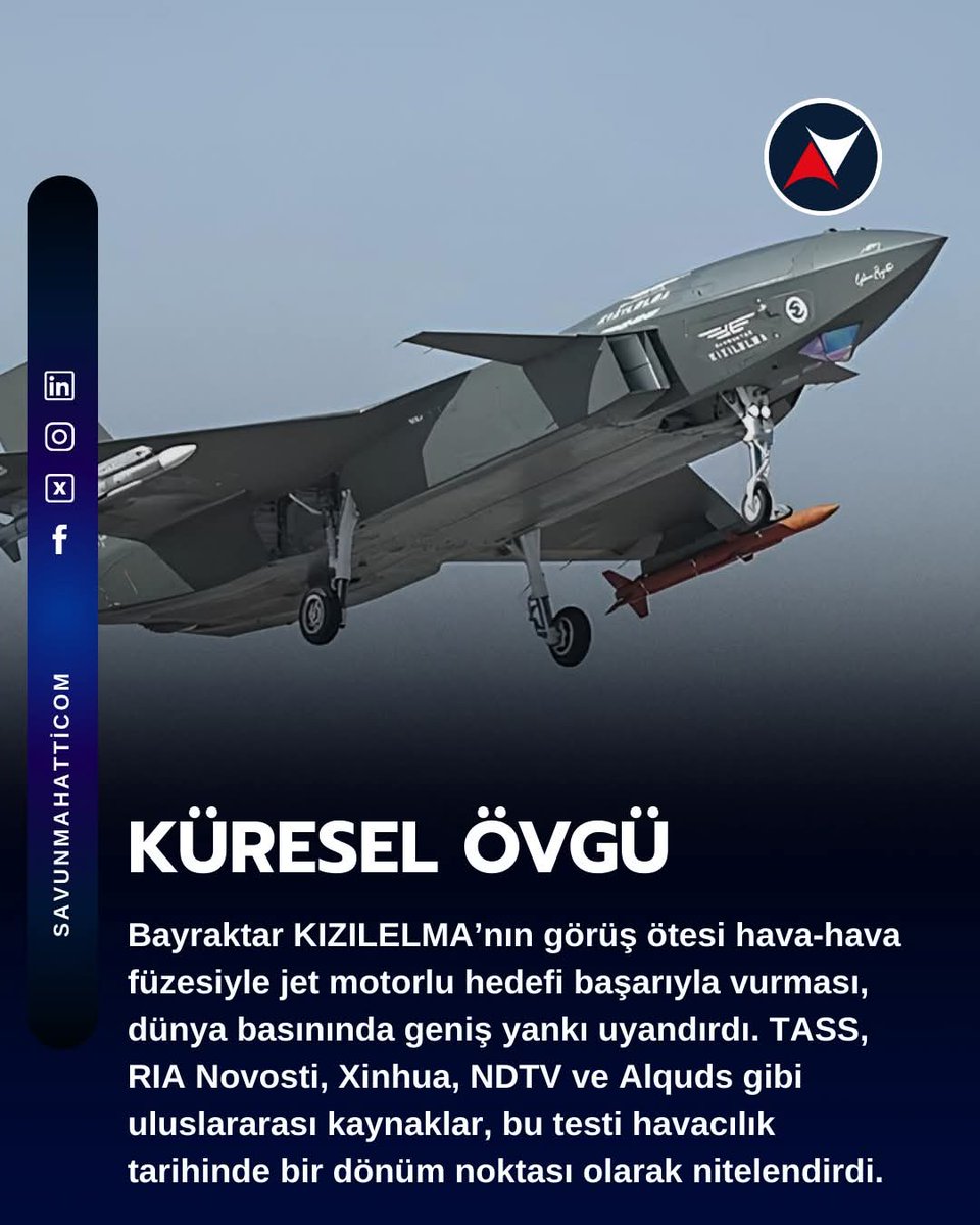 Kırk binkere maşallah 🧿🇹🇷🇹🇷🇹🇷