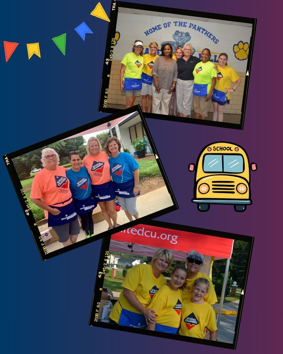 @GAUnitedCU tweet media