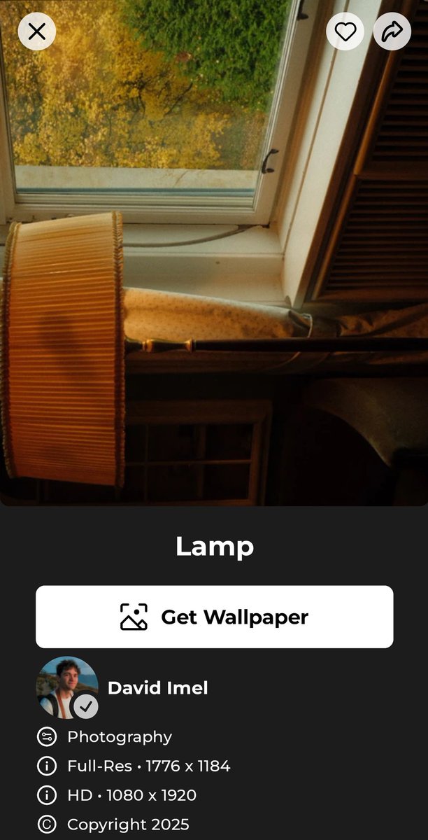 WorkaholicDavid's tweet image. I will miss paying for bangers like this 💔

We were so ungrateful 😭🥀