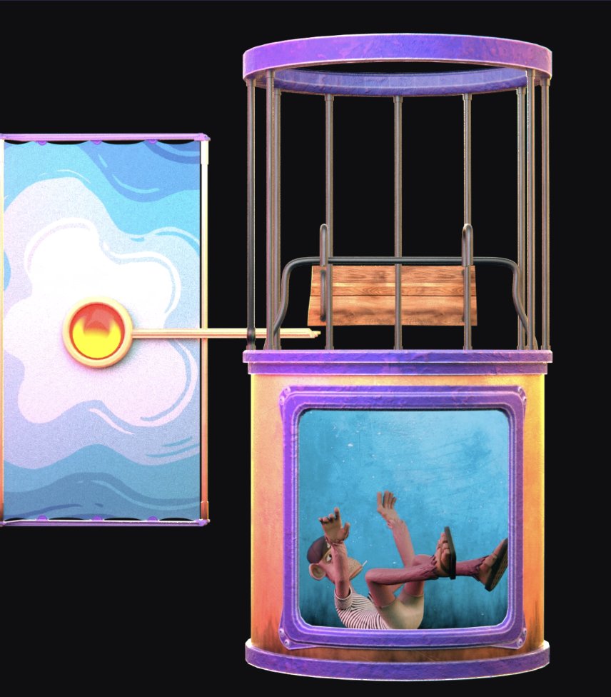 TheeHustleHouse's tweet image. I dunked on myself.