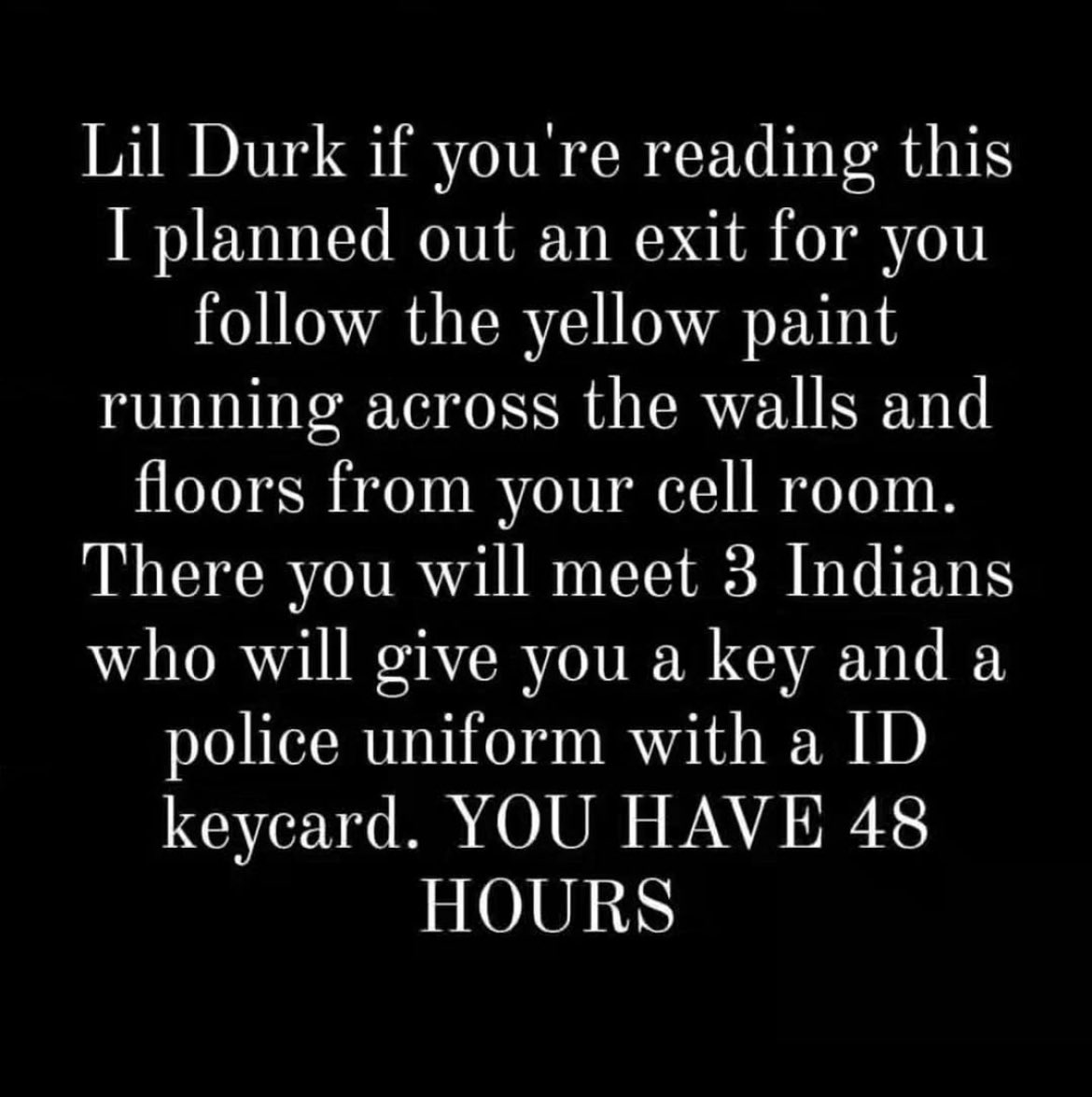 .<a href="/lildurk/">THE VOICE</a>