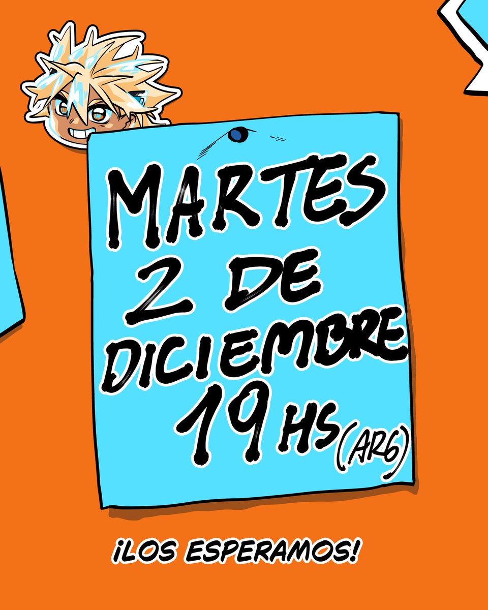 GSHION_artist's tweet image. El &quot;PROYECTO I&quot; es lo más grande que hice hasta ahora, y espero que lo acompañen desde el día 1 para que podamos crecer rápido y alcanzar nuestro objetivo.

Sigue🔽