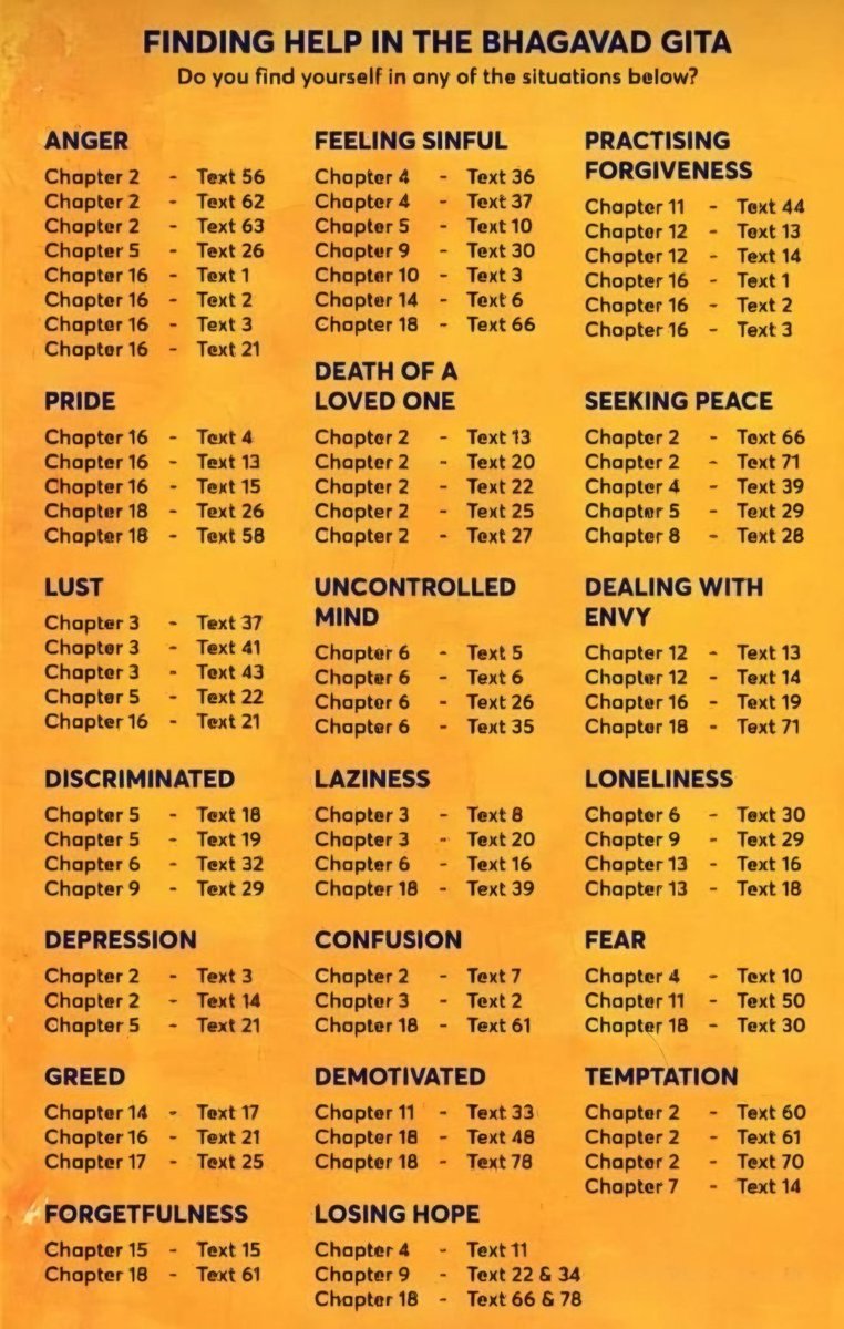 epic_explorerr's tweet image. #GeethaJayanthi