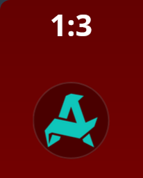 statsmeister tweet media