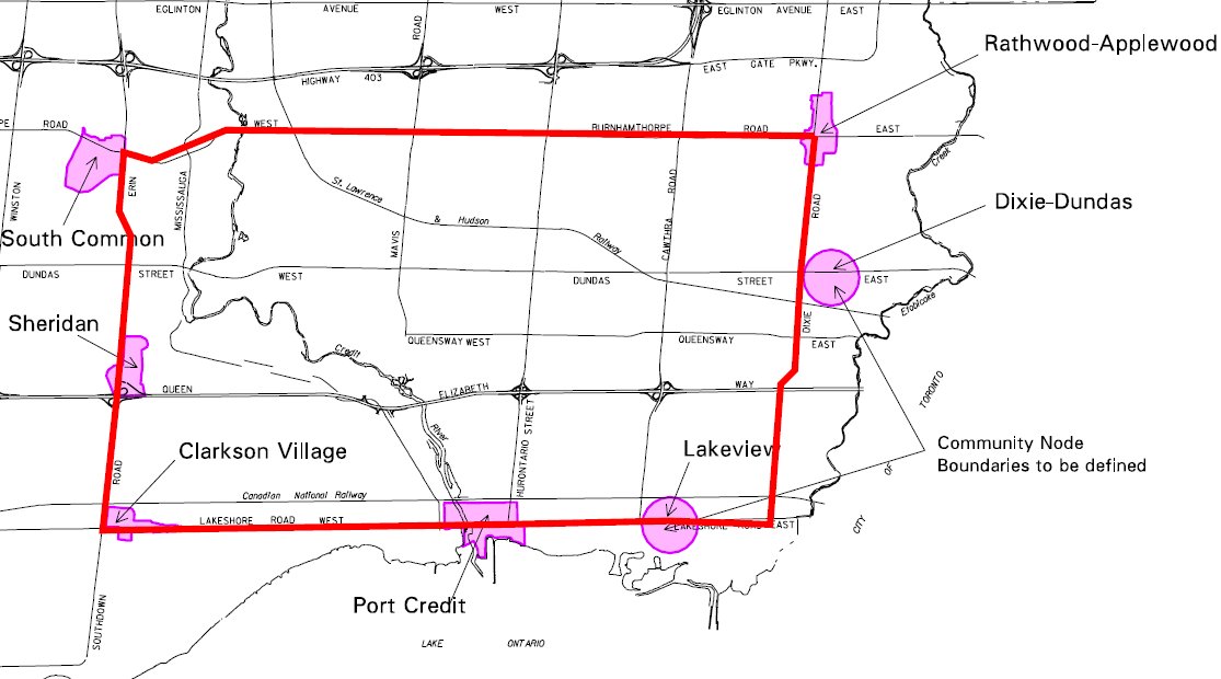 Ysh ᜎᜊᜈ᜔ᜊᜌᜈ᜔ #RejectMarcosDuterte tweet media