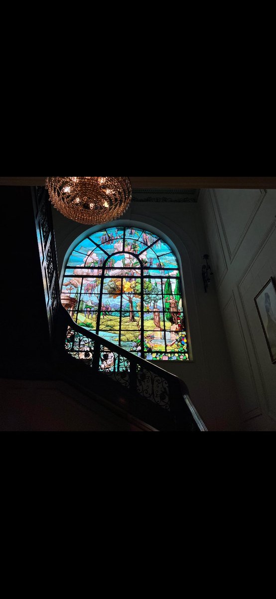 _iWorld's tweet image. 