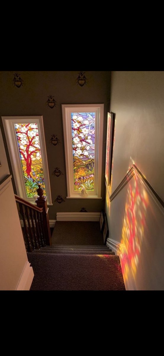 _iWorld's tweet image. 