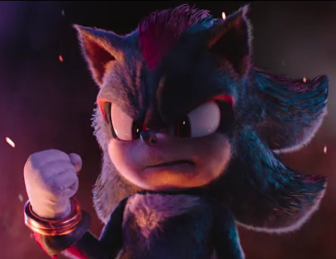 I am currently on vacation for almost the entire week so expect little to no posts from me :)

Anyways, IT’S TIME FOR THE SHADOW MOVIE RIGHT??