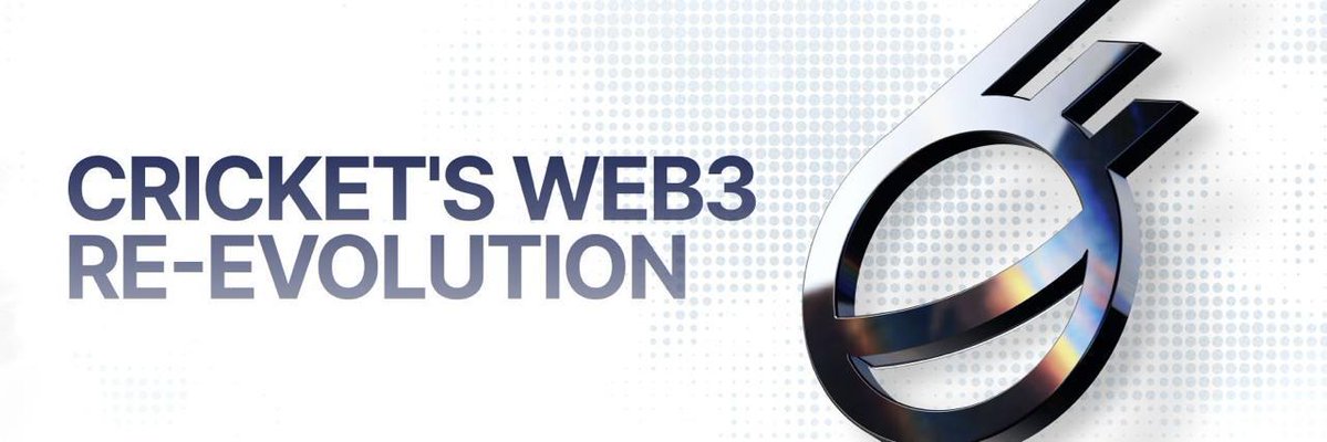 0xJeribond's tweet image. Talking about the next web3 narrative: Did you know $SIXR is the first SportsFi ecosystem introducing cricket’s global 2.5B fanbase to Web3 through athlete-led digital products and large-scale distribution partnerships?

Cricket has 2.5B fans. TON has massive reach through…