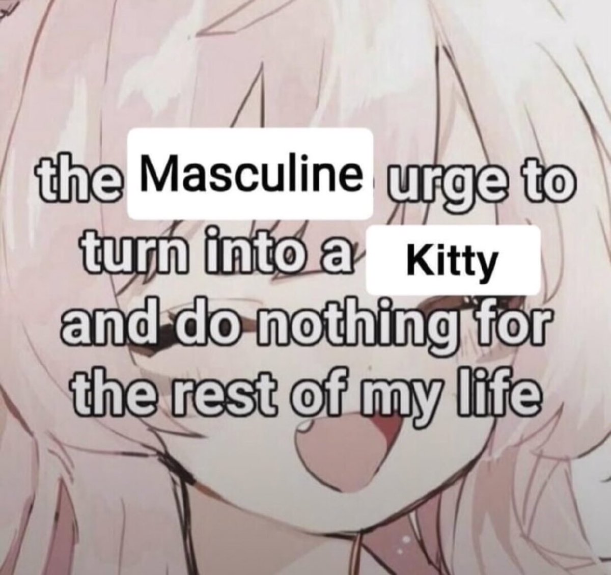 ♱ ✮₊˙♡♱ (@guttergore1) on Twitter photo 