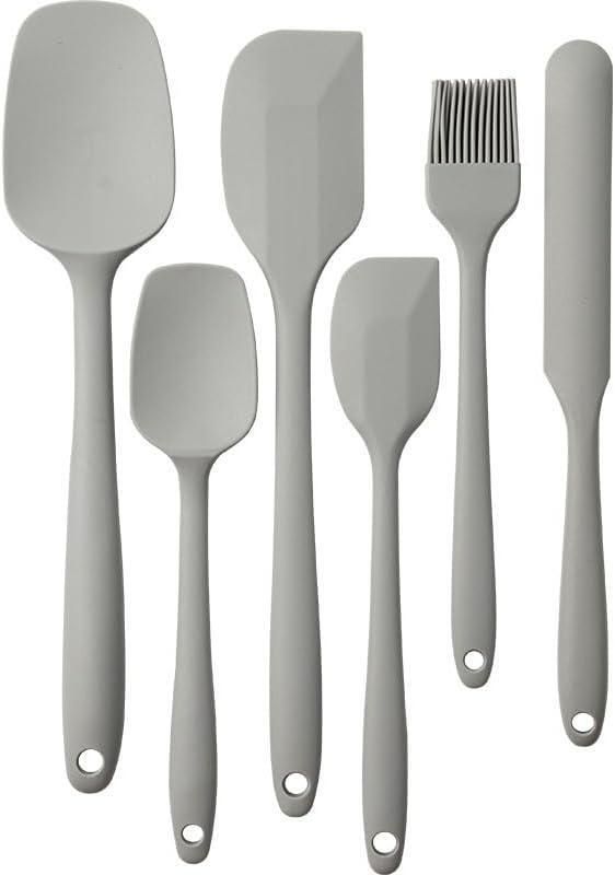 FKDFlashSales's tweet image. Screwdriver Set for 86 CENTS! fkd.sale/?l=https://amz…

Pot Strainer, 69 CENTS! fkd.sale/?l=https://amz…

6pc Silicone Spatula Set, 69 CENTS! fkd.sale/?l=https://amz…

Hundreds of Flash Sales for Under $1
fkd.sale/?l=https://amz…