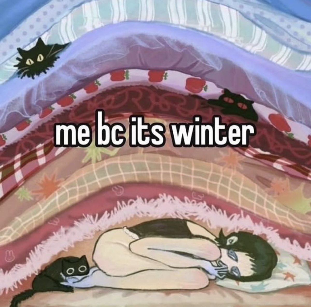 ♱ ✮₊˙♡♱ (@guttergore1) on Twitter photo 