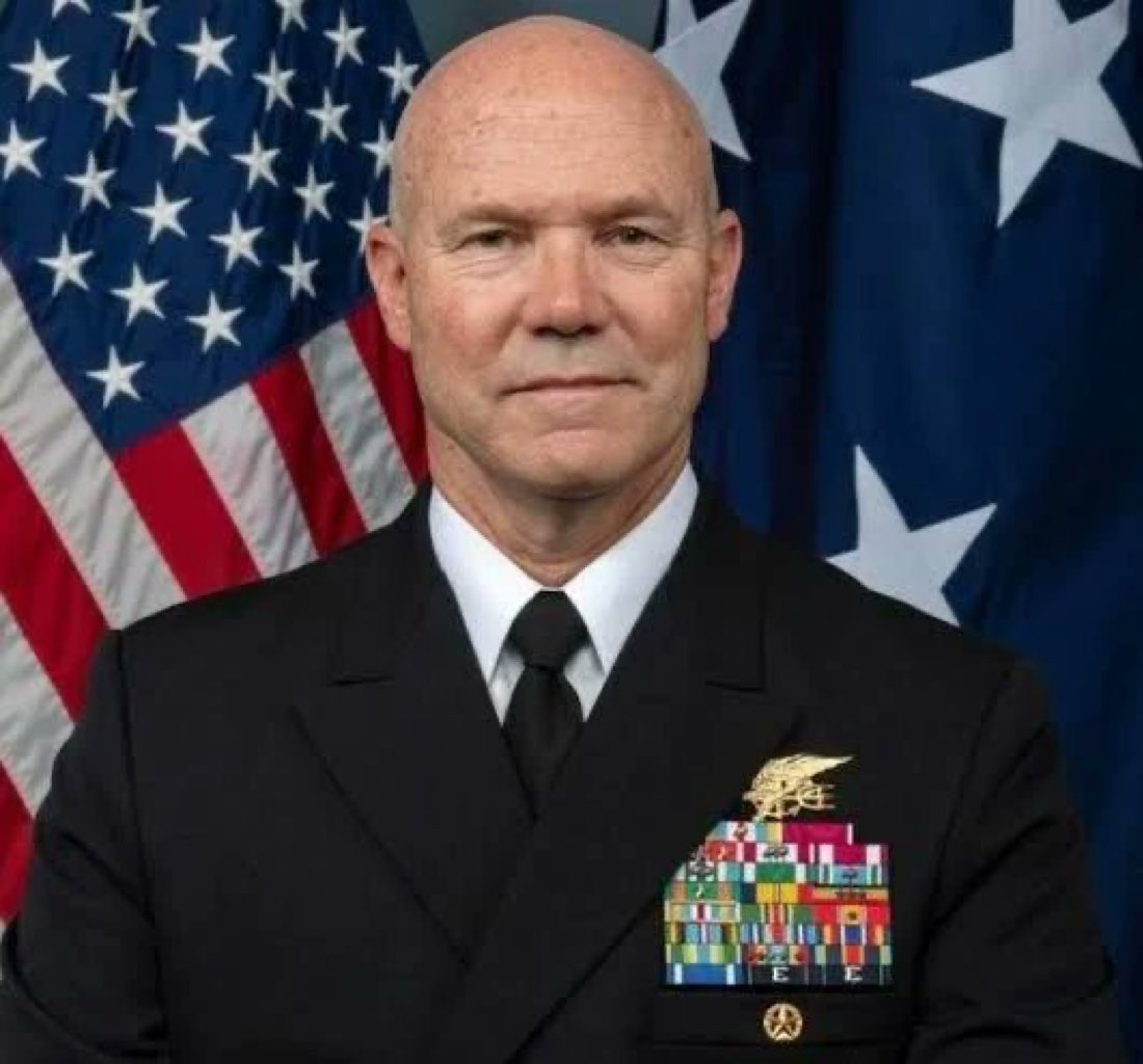 Pro__Trading's tweet image. CNN is now reporting that it wasn&apos;t even Hegseth who gave the order for the second strike. It was Admiral Bradley.

Are the Democrats really going to expend political capital going on witchhunts after military heroes for killing terrorists?

Consider me skeptical