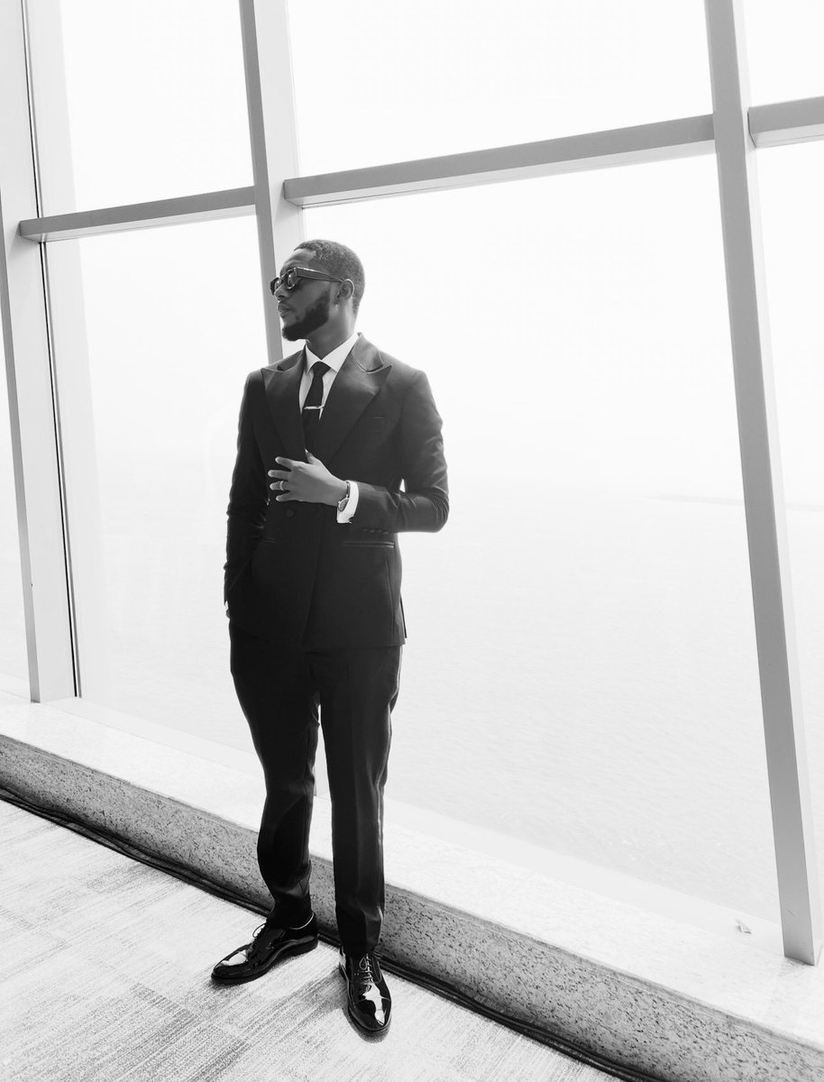 OTUNBA_TIZ's tweet image. 