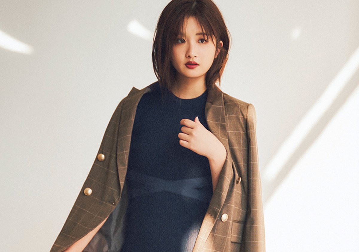 CanCam (@cancamtv) / Posts / X