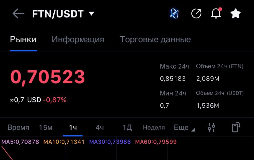 TitsAdmïn tweet media