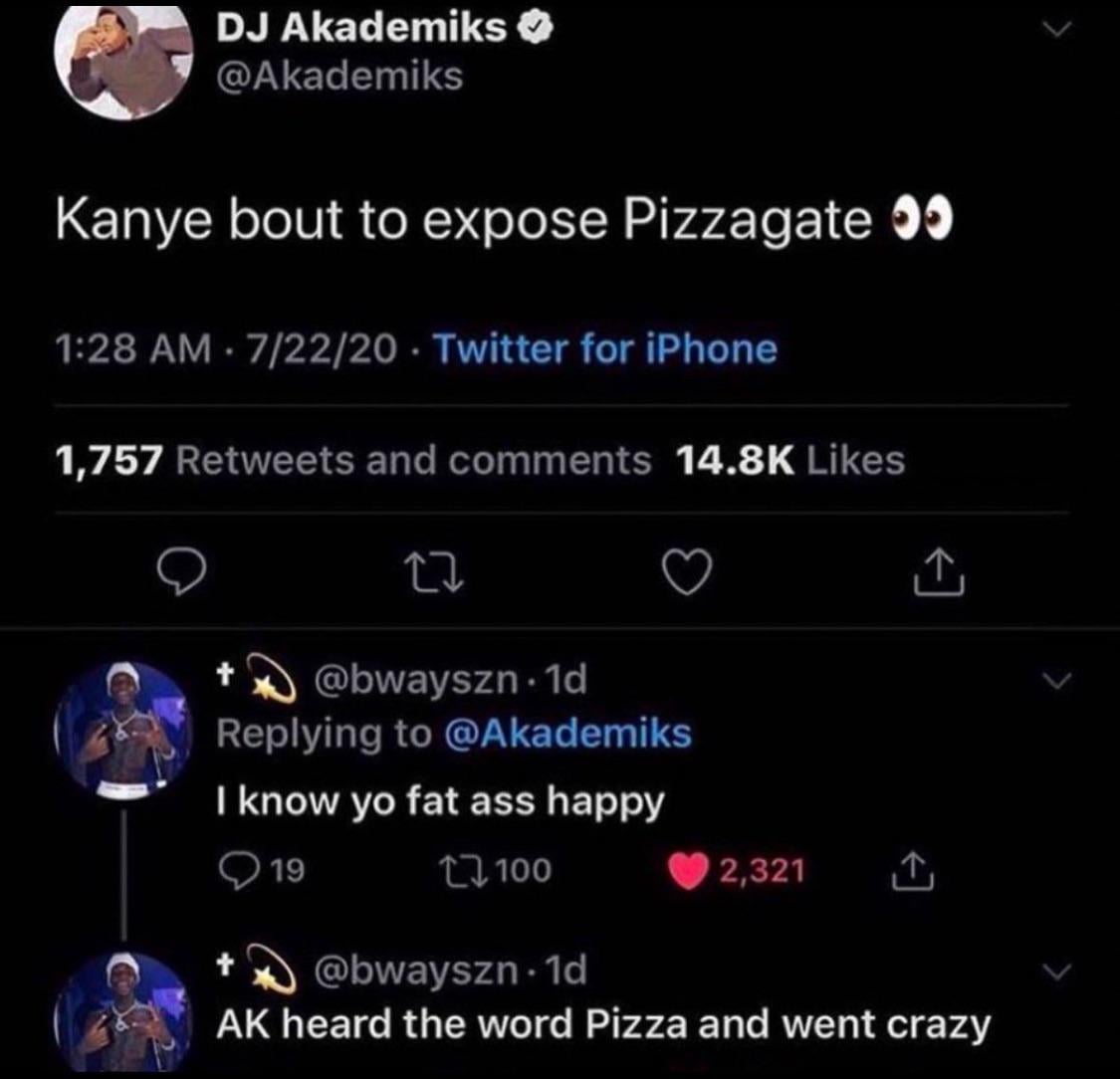 jerry (@anerdnamedjerry) on Twitter photo 