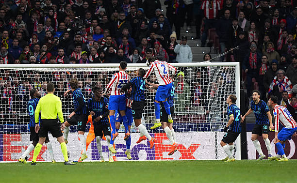 Islam Bouafif 🇹🇳🇵🇸 tweet media