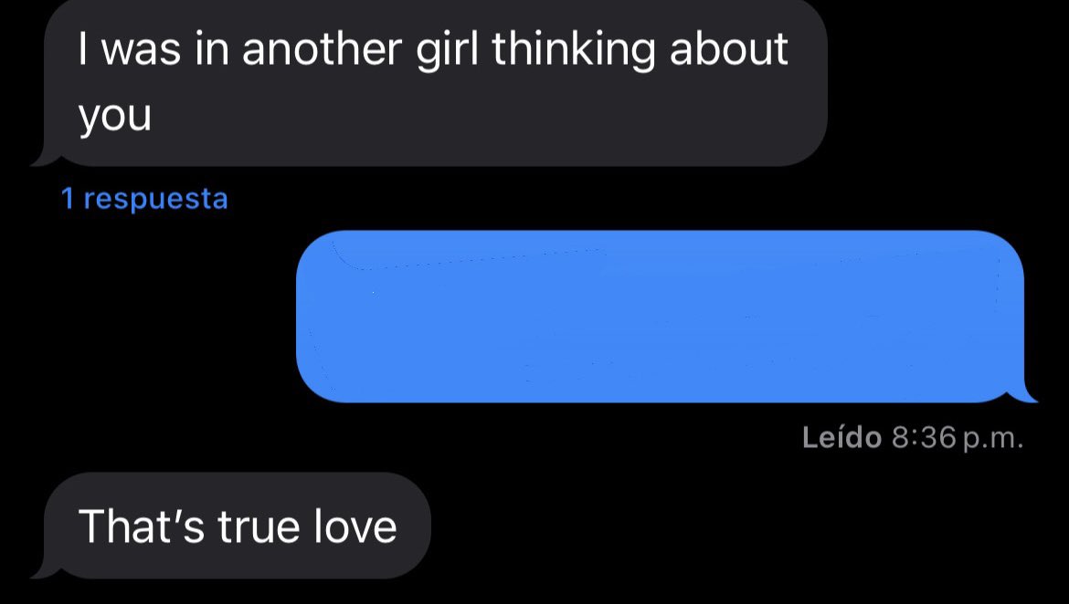 x__x (@bpdsins) on Twitter photo 