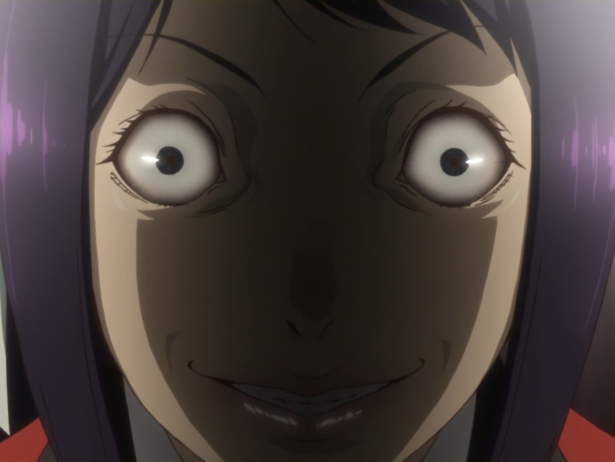 300 days? 400 days? 500 days? 600 days? 700 days? 800 days? 900 days? Without kirasaya????