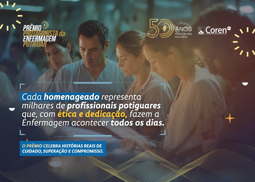 CorenRN's tweet photo. https://t.co/1iOmaqSmhN