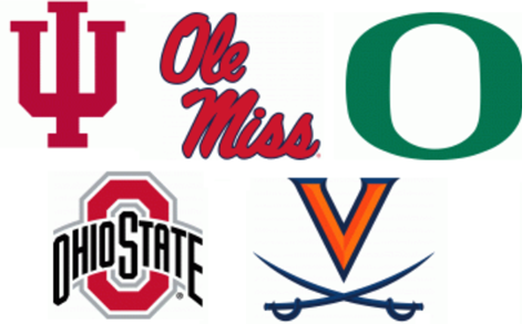 Danny Neckel tweet media