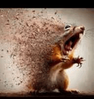 ME DESAPAREZCO RAAAAAAAAAAAAAAAAAAAAA