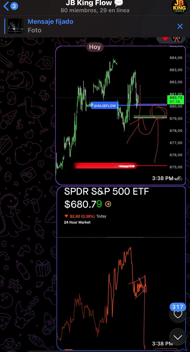 imjbflow's tweet image. 