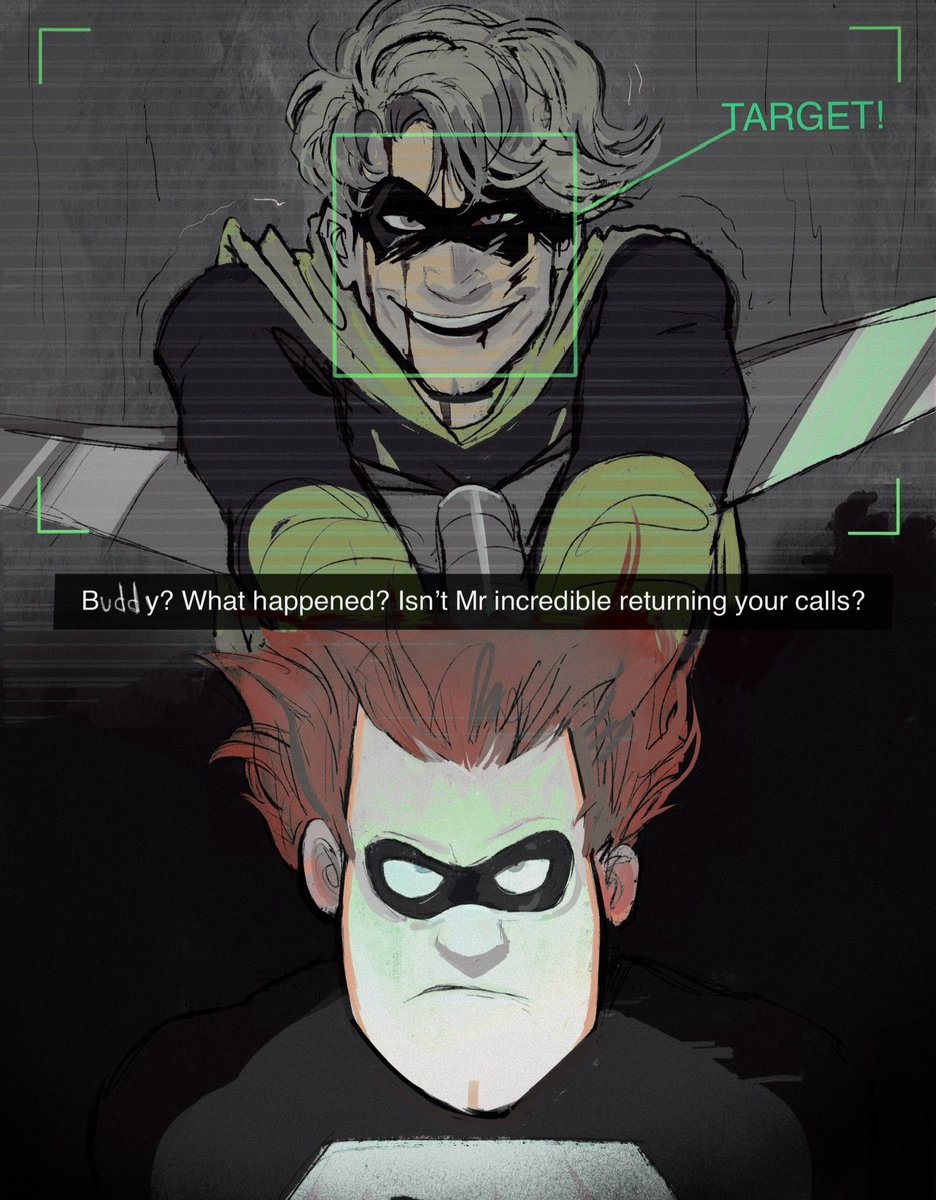 nicumkoro's tweet image. i made it to youtube shorts???